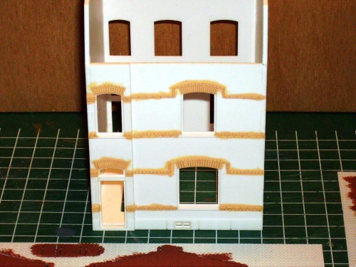 Art.nr.: JM0301 fase 06